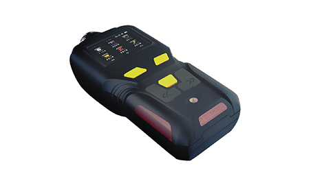 甲醛檢測(cè)儀哪家好？