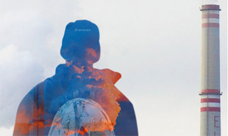 便攜式天燃?xì)饪扇細(xì)怏w報(bào)警儀專(zhuān)業(yè)品牌哪家好