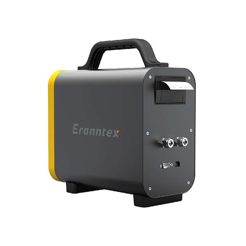 購買氣體檢測儀需要了解廠商哪些認證？