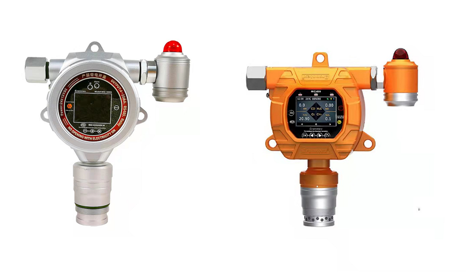 逸云天主打產品