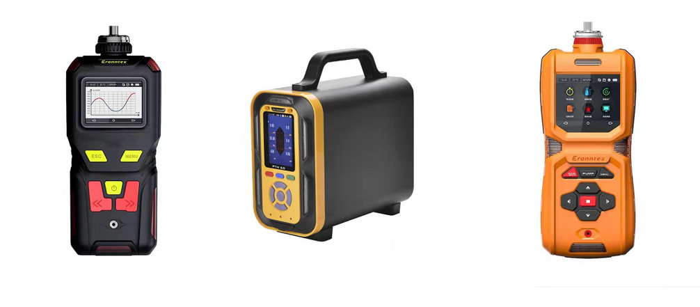 逸云天主打產品