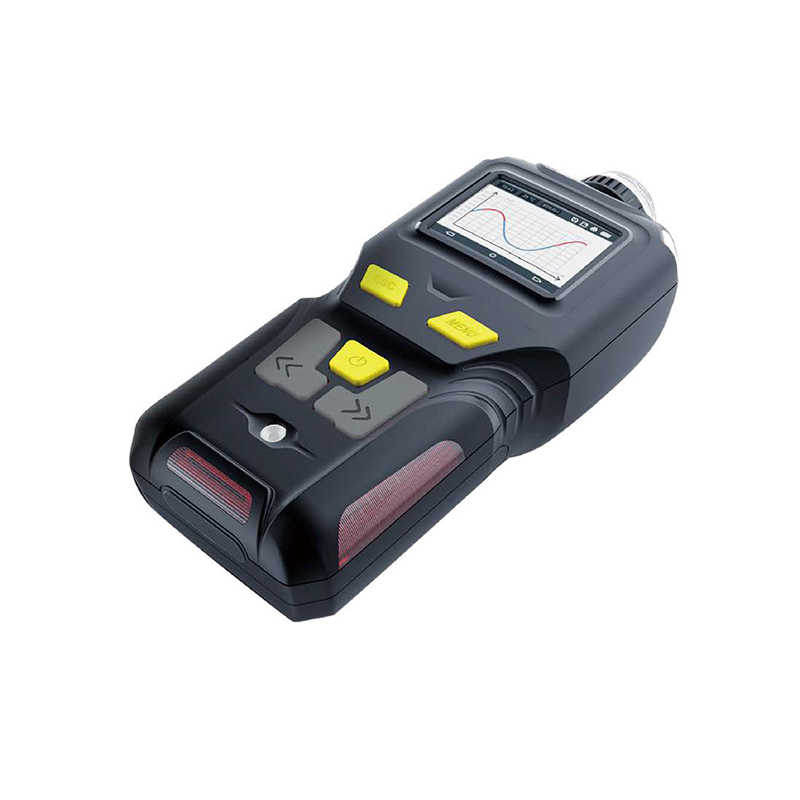 家用氣體報警器和工業氣體報警器有什么區別