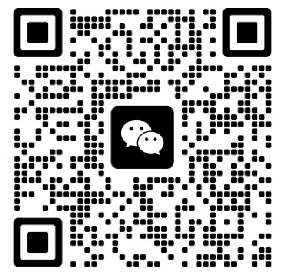 河北、安徽、內蒙古