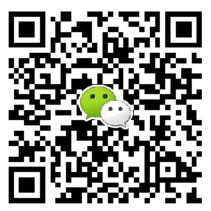 上海、天津、黑龍江、海南