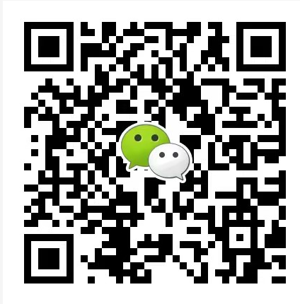 廣東、福建、江西、西藏