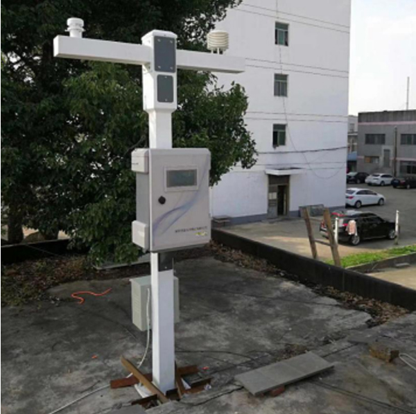 1704349588455925.png image.png