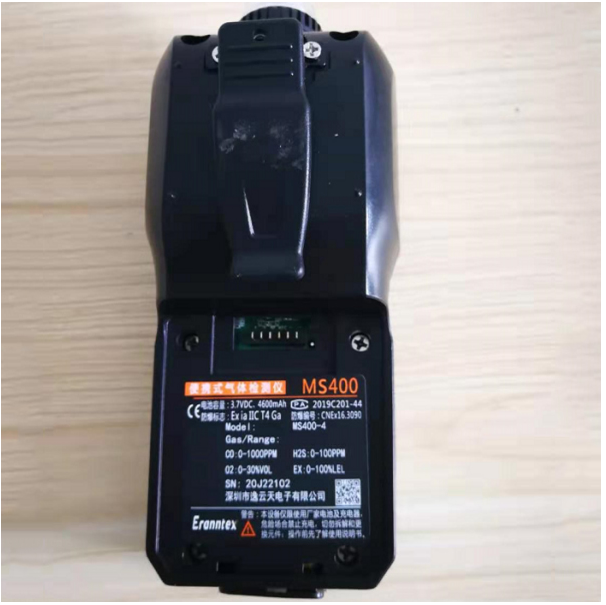 1704350088296084.png image.png