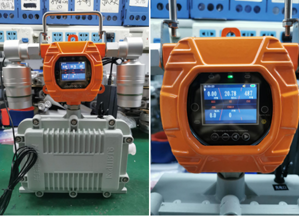 1704350161993401.png image.png