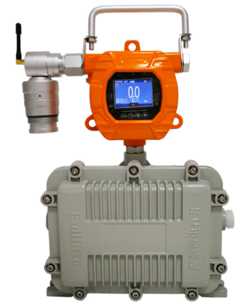 1704350169497859.png image.png