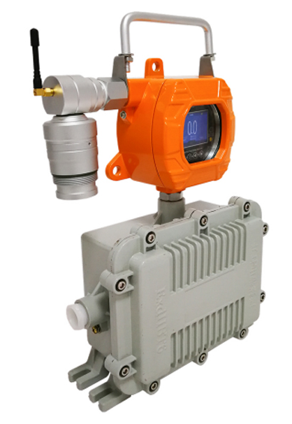 1704350178368786.png image.png