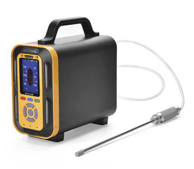 1704350282386097.png image.png