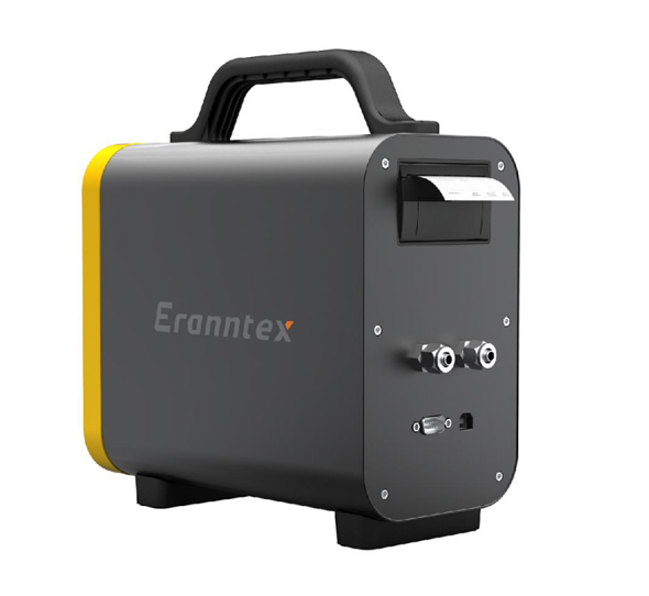 1704350290616665.png image.png