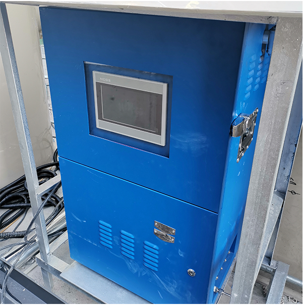 1704350523586209.png image.png