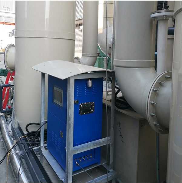 1704350533207375.png image.png