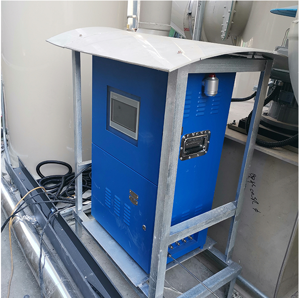 1704350541802932.png image.png