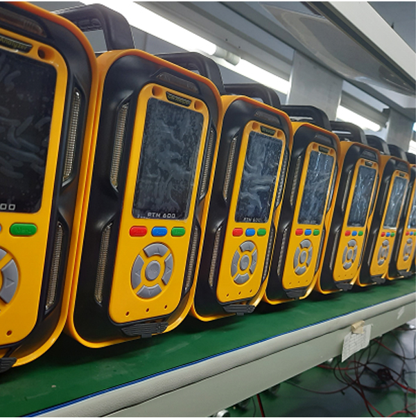 1704350828874889.png image.png