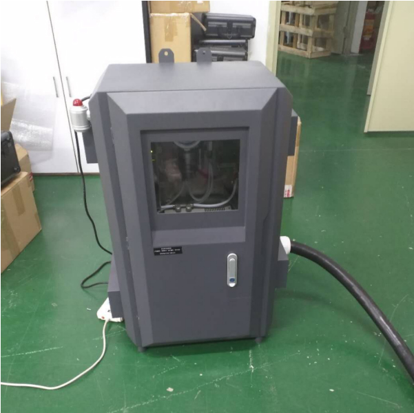 1704350998718016.png image.png