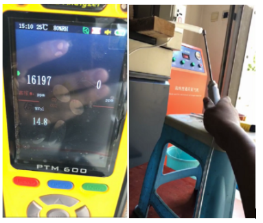 1704351364343597.png image.png