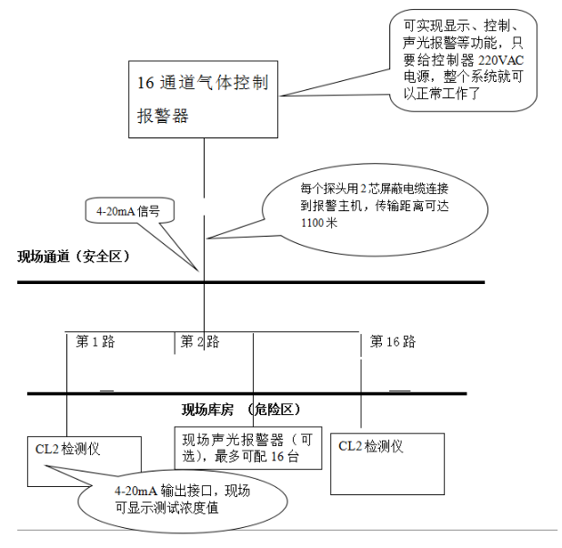 1704351880450648.png image.png