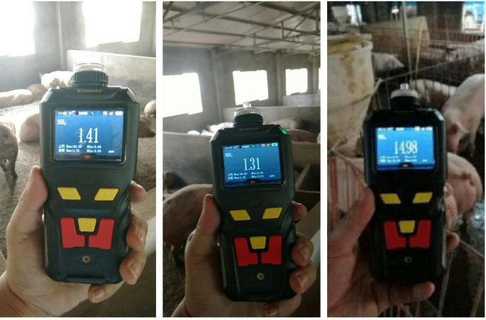 1704352411890445.png image.png