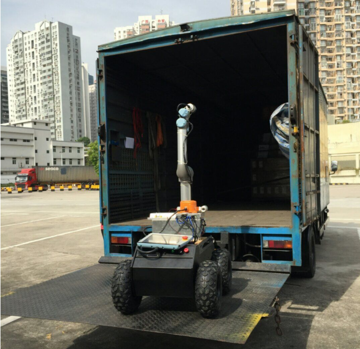 1704352801459984.png image.png