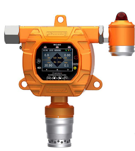 1704352819919984.png image.png