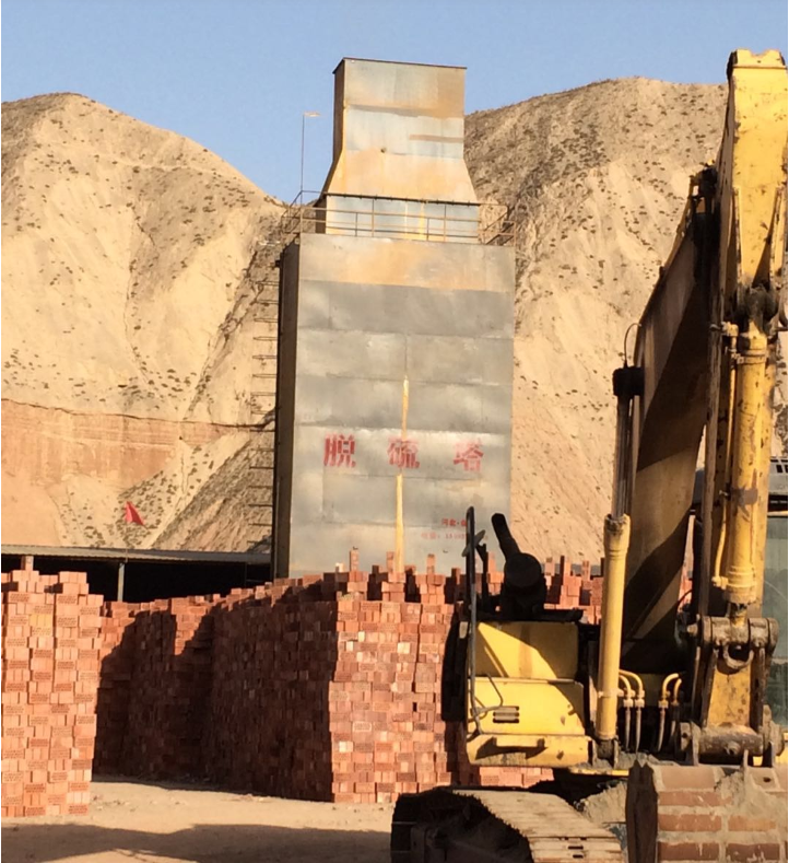 1704353034866100.png image.png