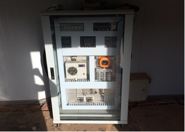 1704353042432517.png image.png