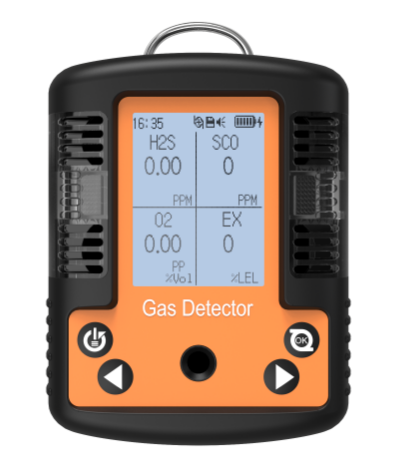 1709610630673303.png 圖片1.png