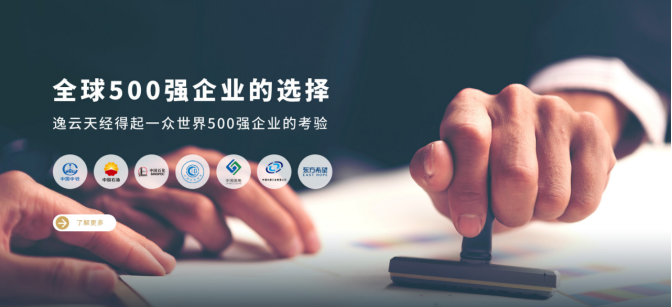 1720429809171979.png 便攜式VOC檢測儀03.png