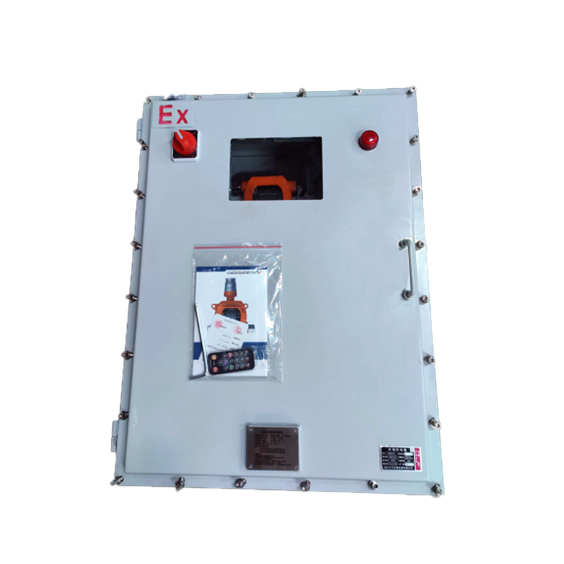 高效精準，守護燃氣安全——逸云天燃氣管道四氫噻吩在線監測系統