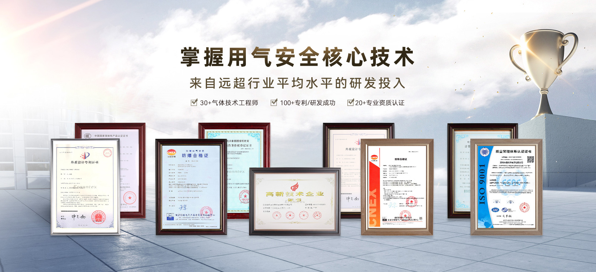 1753167906699784.png 1753167906699784.png