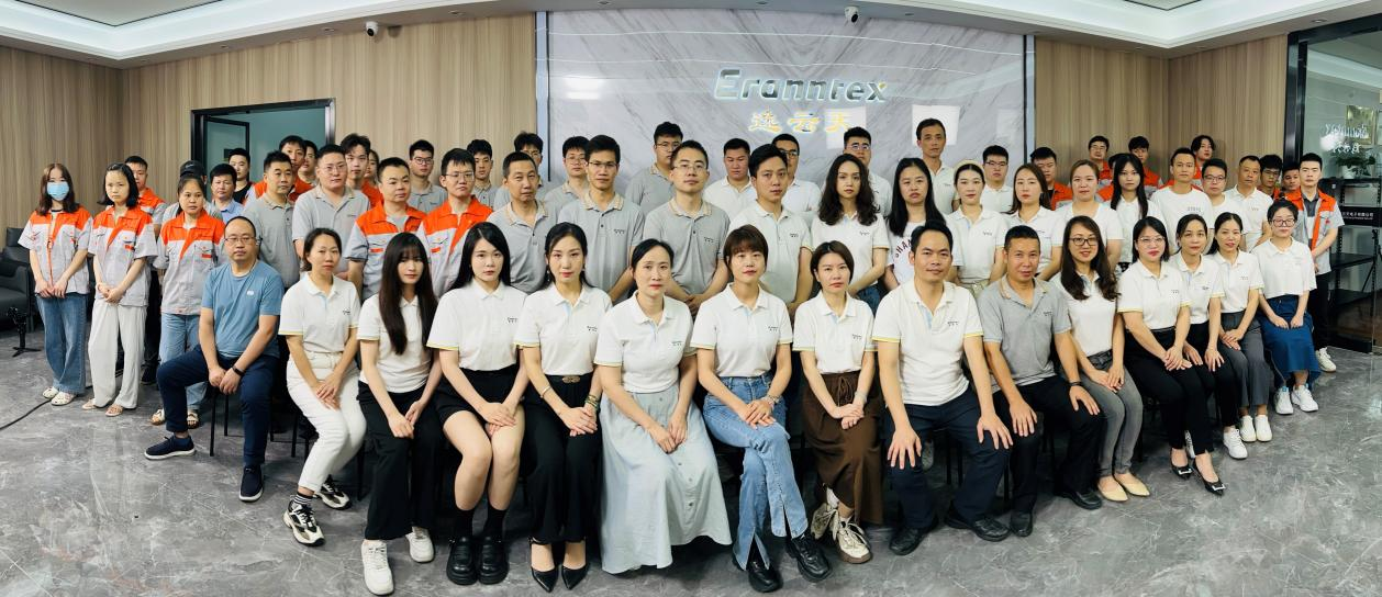 氧氣檢測儀，守護安全：逸云天電子打造智慧安全新篇章