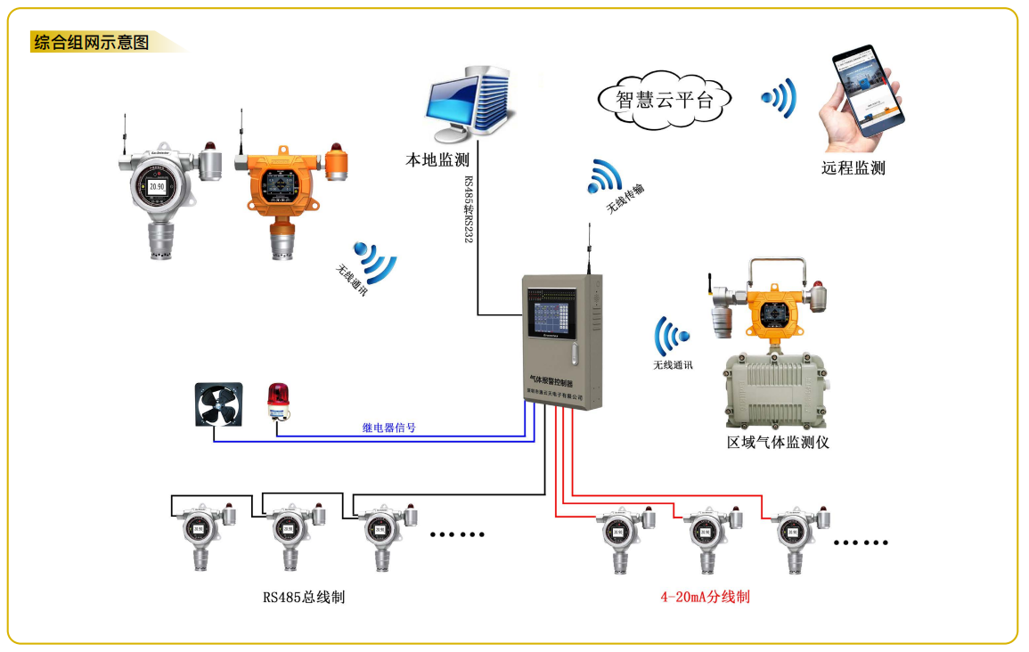 1754890832674892.png 1754890832674892.png