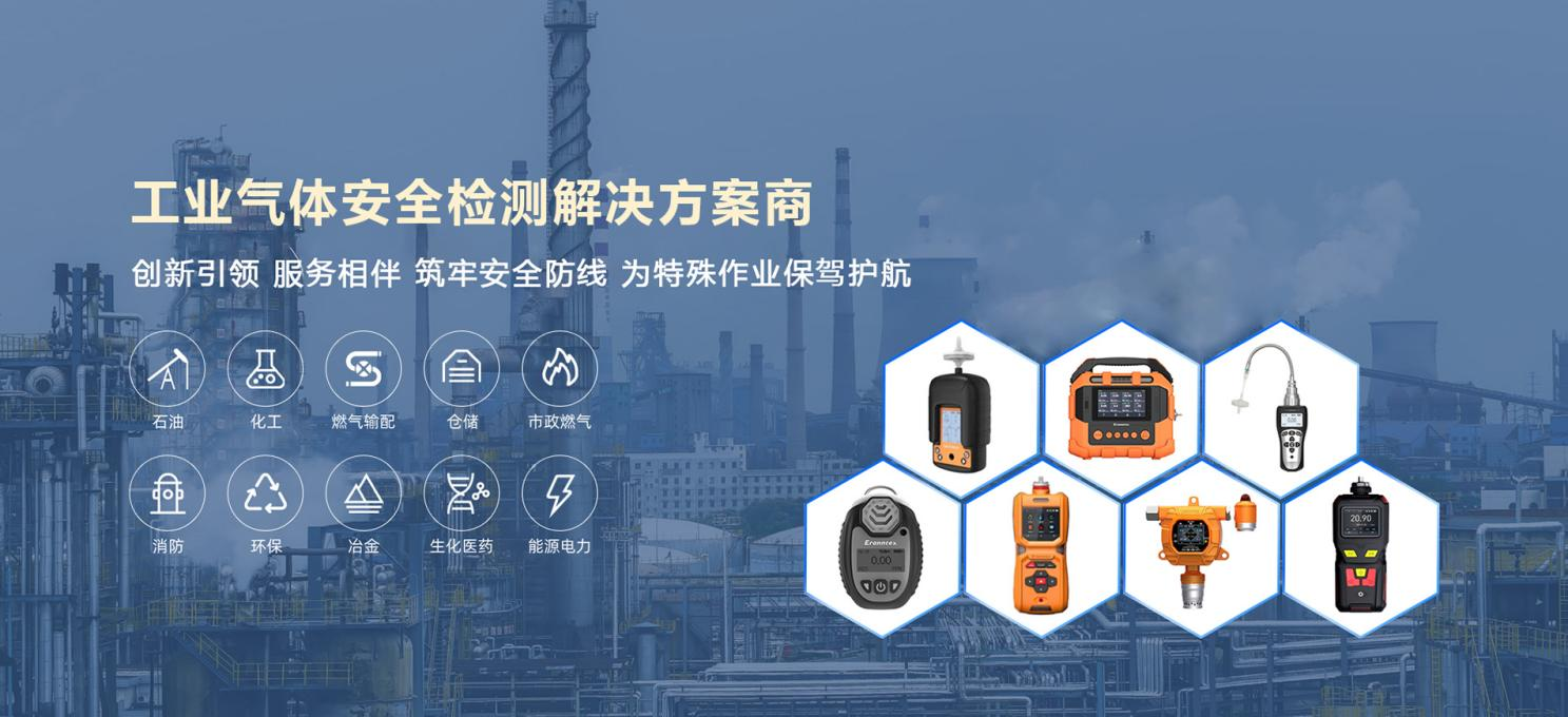 1760339945246057.png 1760339945246057.png