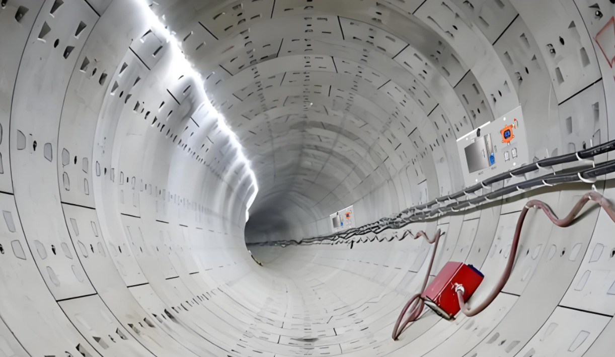 1760339977612034.png 1760339977612034.png