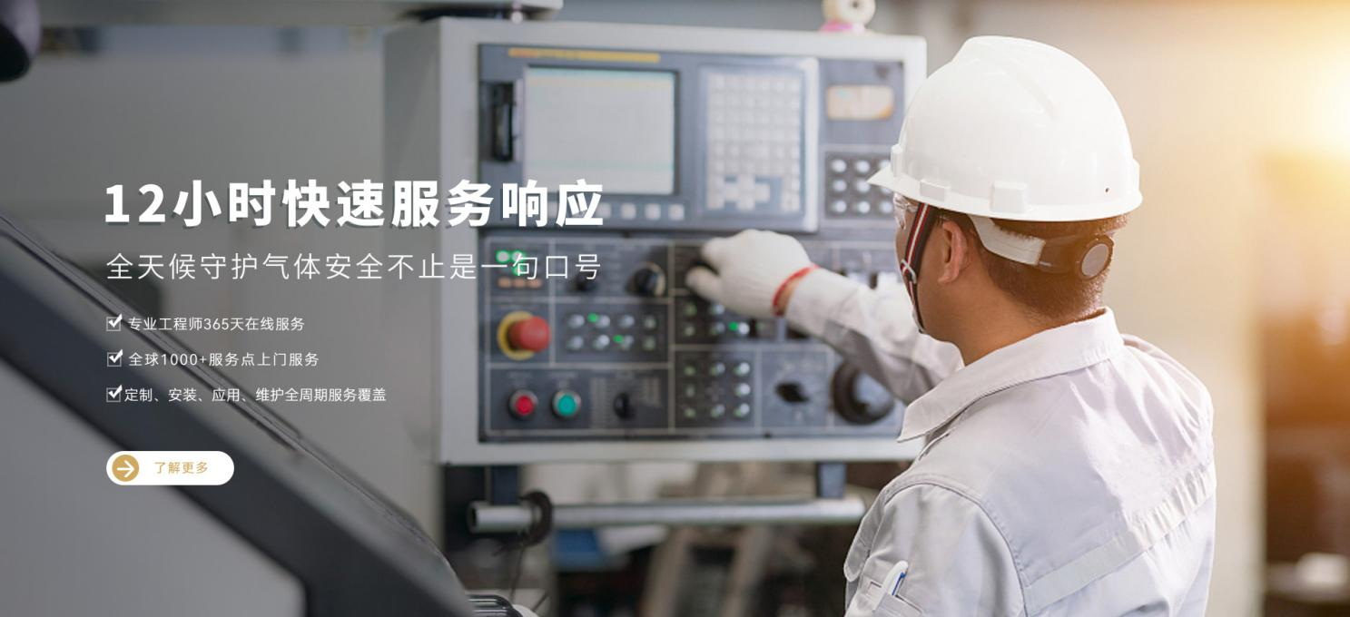 1760340001236238.png 1760340001236238.png