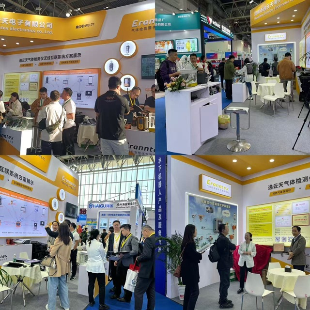 1760582573929577.png 1760582573929577.png