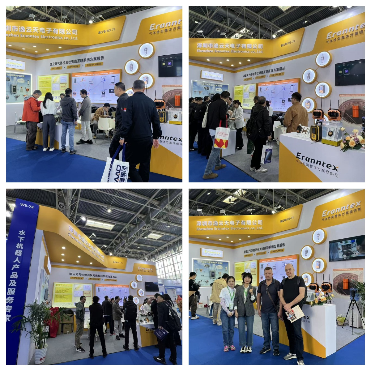 1760582596501341.png 1760582596501341.png