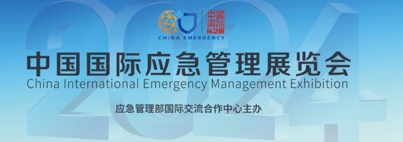 1763541865809425.png 1763541865809425.png