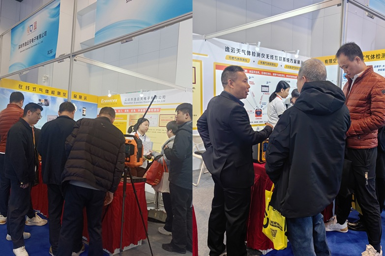 1763542062801032.png 1763542062801032.png